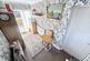 Additional image 12 of Sycamore Crescent, Trimdon Station, Durham, TS29 6AZ