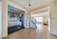 Additional image 7 of Reynard Close, Bickley, Kent, BR1