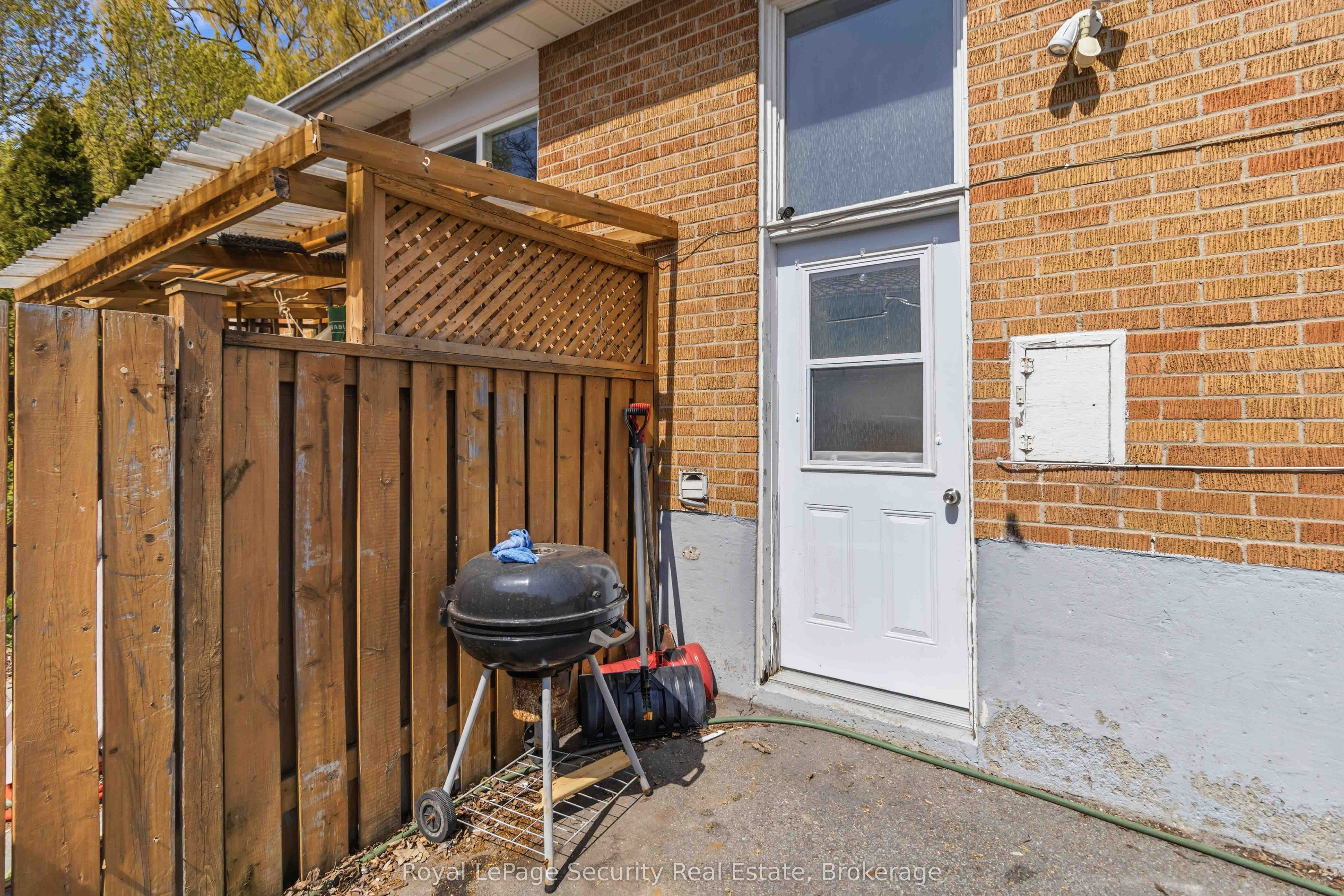 Additional image 5 of Basement-3372 Fellmore Drive, Mississauga, ON, L5C 2E2