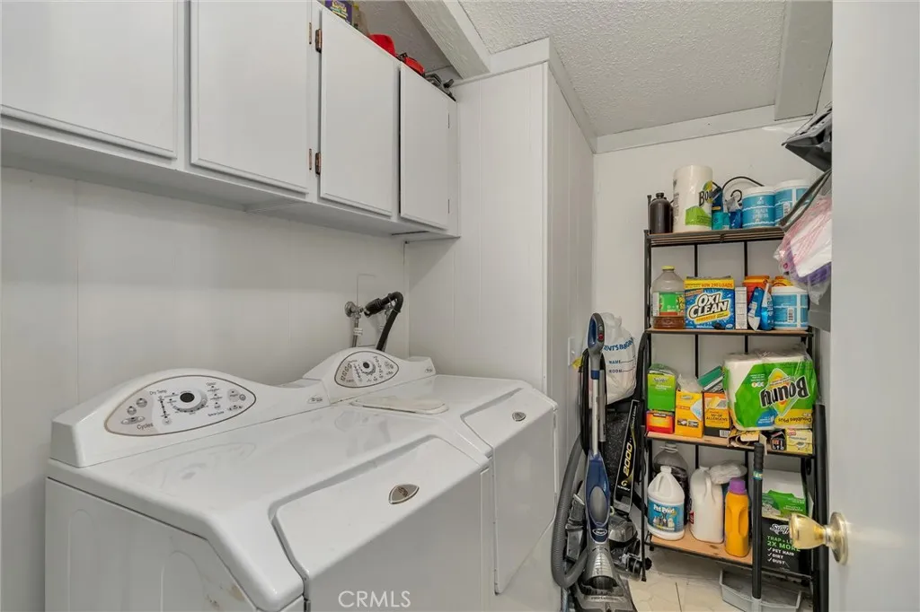 Additional image 16 of 112 Oak Grove Parkway, Oroville, CA 95966