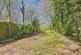 Additional image 32 of High Street, Coningsby LN4