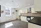 Additional image 5 of James Street, Huddersfield HD7