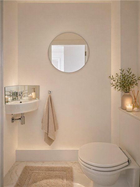 Additional image 13 of 2 bed flat for saleNevern Mansions, 27A Nevern Square, Earls Court, London SW5