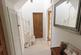 Additional image 6 of New Zealand Lane, Queniborough, Leicester