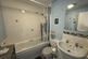 Additional image 6 of Blackmoor Close, Darlington