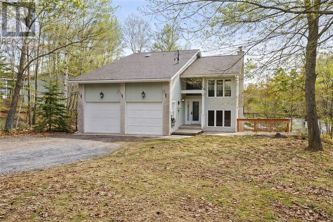 Additional image 7 of 7566 Tilton Lake Road, Sudbury, ON, P3G1L7
