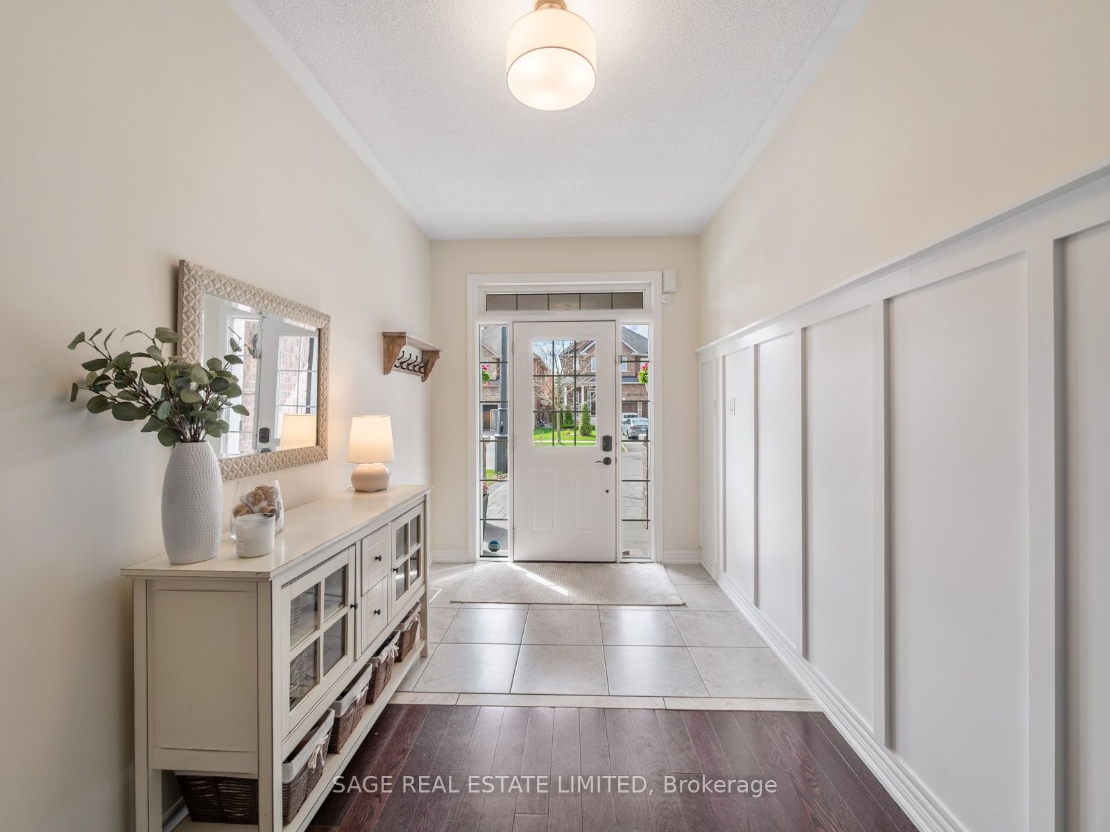 Additional image 5 of 62 Donald Stewart Crescent, East Gwillimbury, ON, L0G 1M0