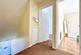 Additional image 4 of Leicester Way, Fellgate Estate, Jarrow, Tyne and Wear, NE32 4XF