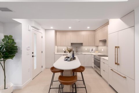 Additional image 7 of 105-2339 34th Avenue E, Vancouver, BC, V5R 2S6