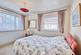 Additional image 14 of Dyott Avenue, Whittington, Staffordshire, WS14