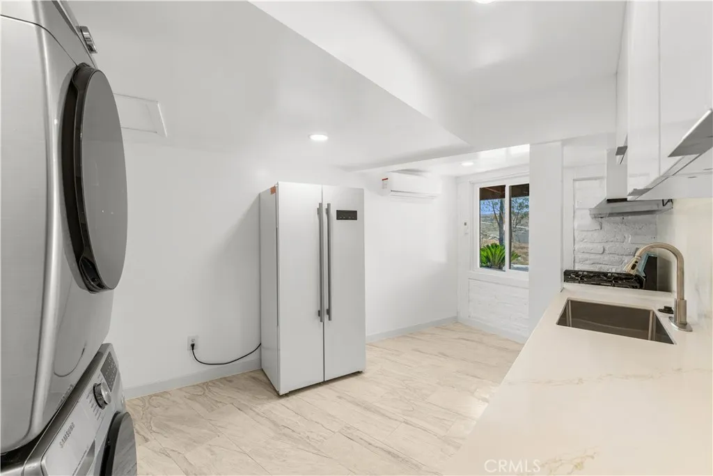 Additional image 23 of 6308 Hawarden St, Riverside, CA 92506