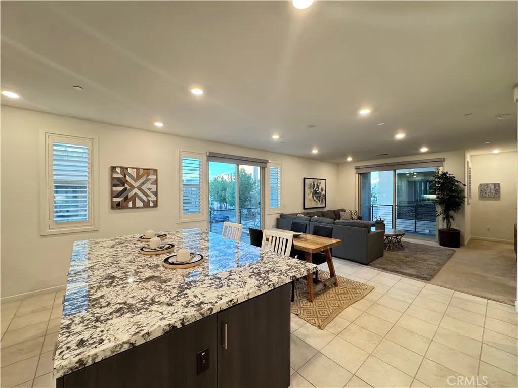 Additional image 64 of 179 Cadence, Irvine, CA 92618