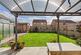 Additional image 12 of Bower Croft, Pinfold Park, Bridlington