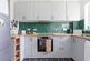 Additional image 7 of Flat 40, 166 Bell Street, Glasgow, Glasgow City, G4