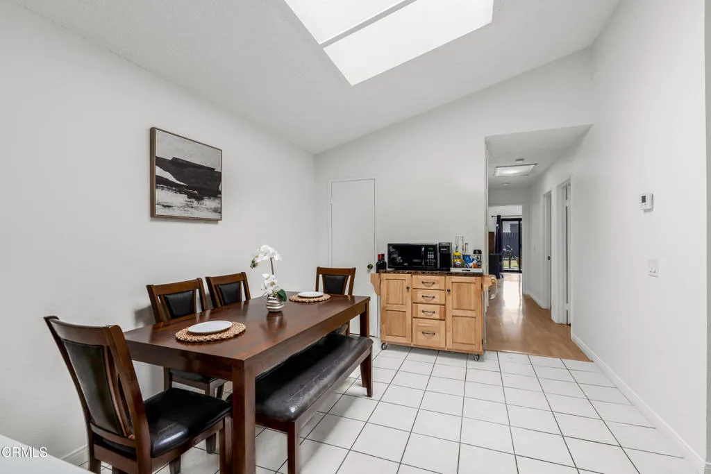 Additional image 51 of 220 Elizabeth Court, Santa Paula, CA 93060