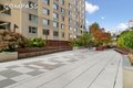 Additional image 22 of 40 W 116th St Apt A916, Manhattan, NY, 10026