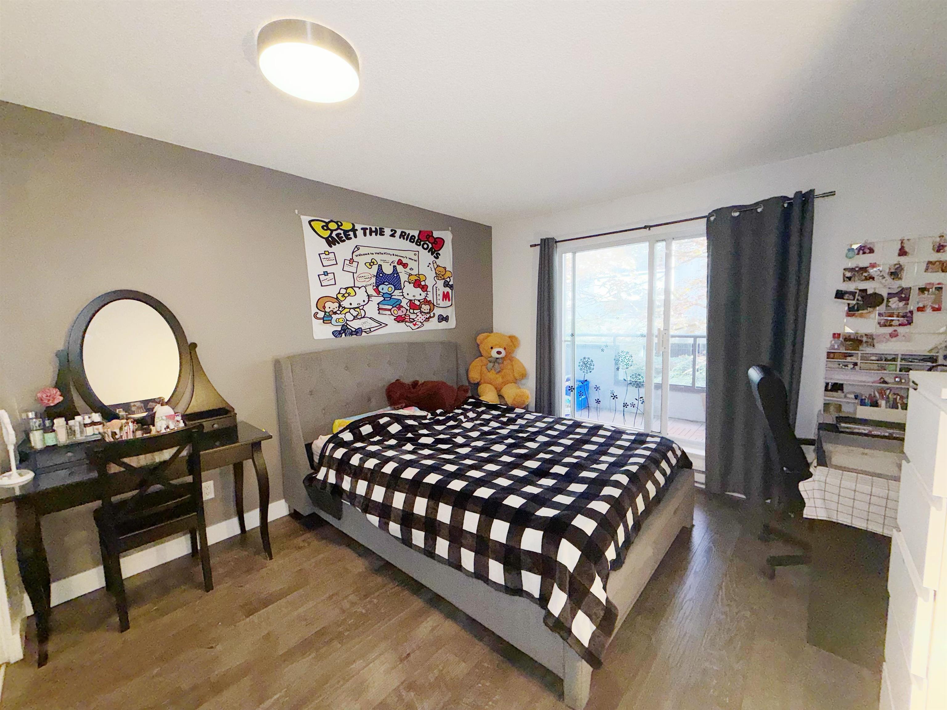 Additional image 6 of 107-8700 Westminster Highway, Richmond, BC, V6X 1A8