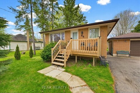 Additional image 7 of 86 Oak Avenue, Brant, ON, N3L 3C8