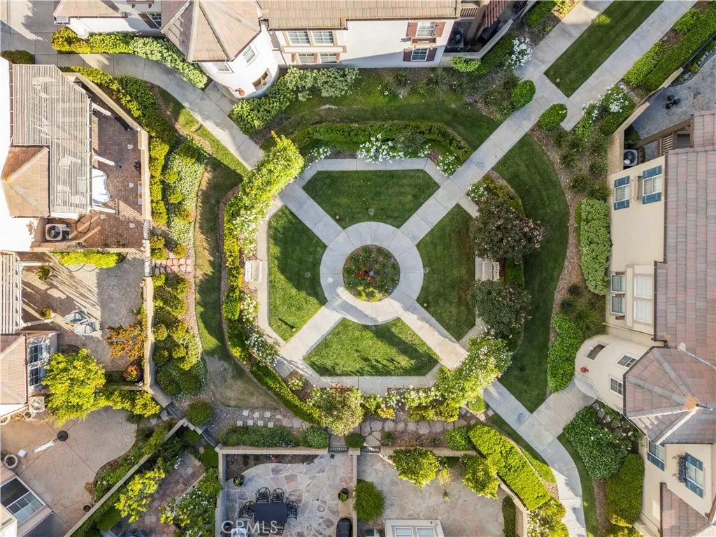 Additional image 144 of 26801 Van Gogh Lane, Valencia, CA 91355