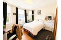 Additional image 3 of 75 Nottinghill Rd Apt 12, Boston, MA, 02135