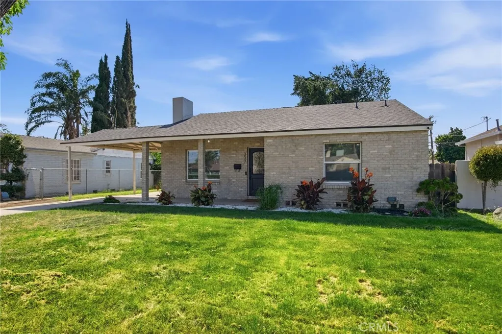 Additional image 34 of 337 Camellia Way, Modesto, CA 95354