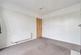 Additional image 6 of Windermere Road, Reading, RG2