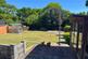 Additional image 18 of Newlands Copse, Blackfield, Southampton, Hampshire, SO45