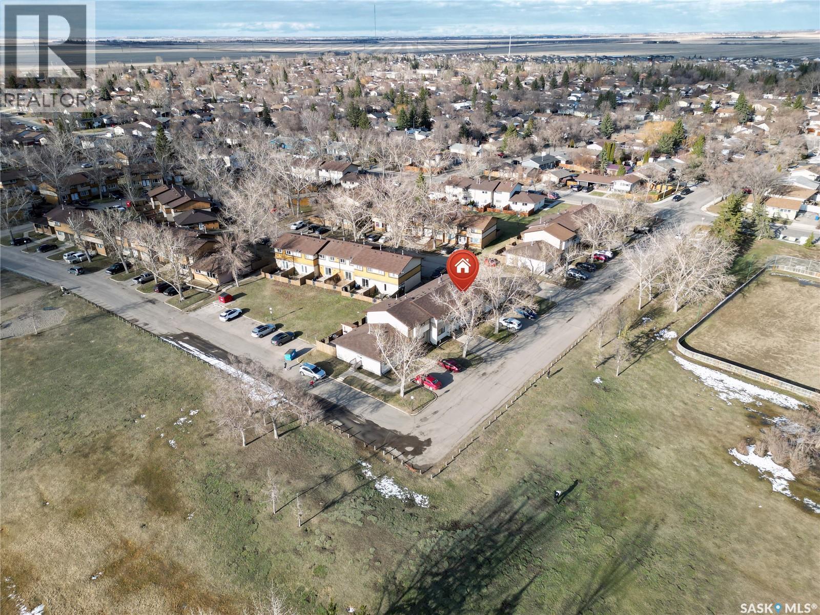 Additional image 6 of 91 Mackenzie Way, Regina, SK, S4N5M8