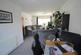 Additional image 5 of Pebworth Grove, Birmingham B33