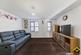 Additional image 3 of Fortuna Court, Milton Keynes, Buckinghamshire, MK7