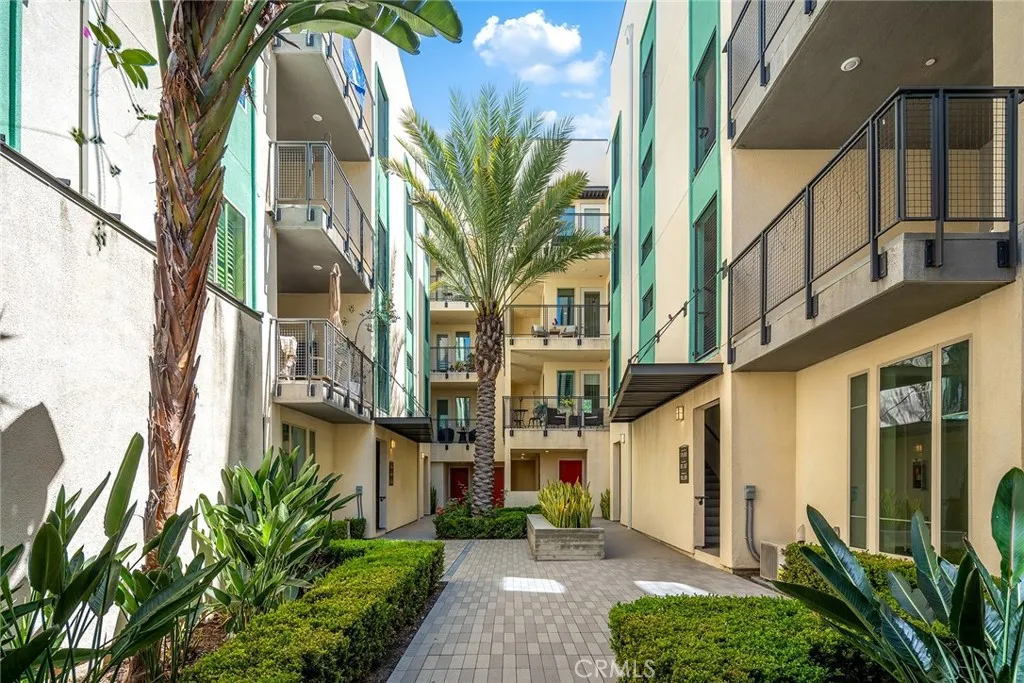 Additional image 22 of 187 Bowery, Irvine, CA 92612