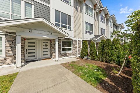 Additional image 8 of 22-19753 55a Avenue, Langley, BC, V3A 0J9