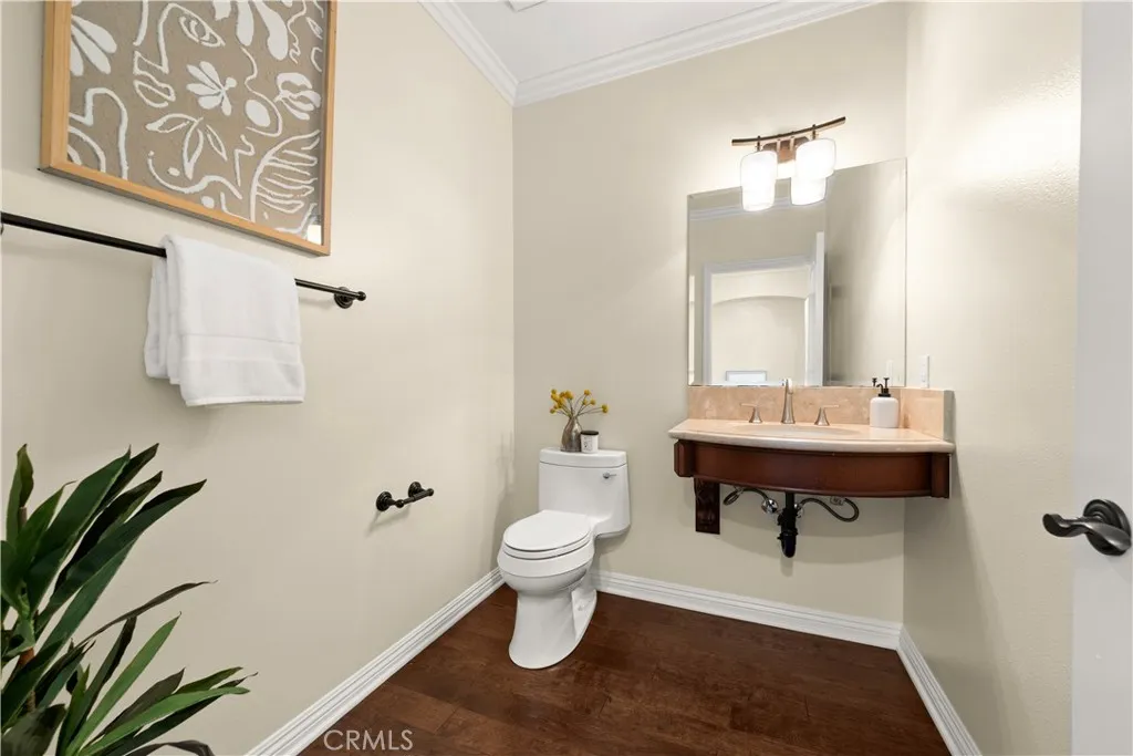 Additional image 25 of 401 Bernard Street Unit 409, Costa Mesa, CA 92627