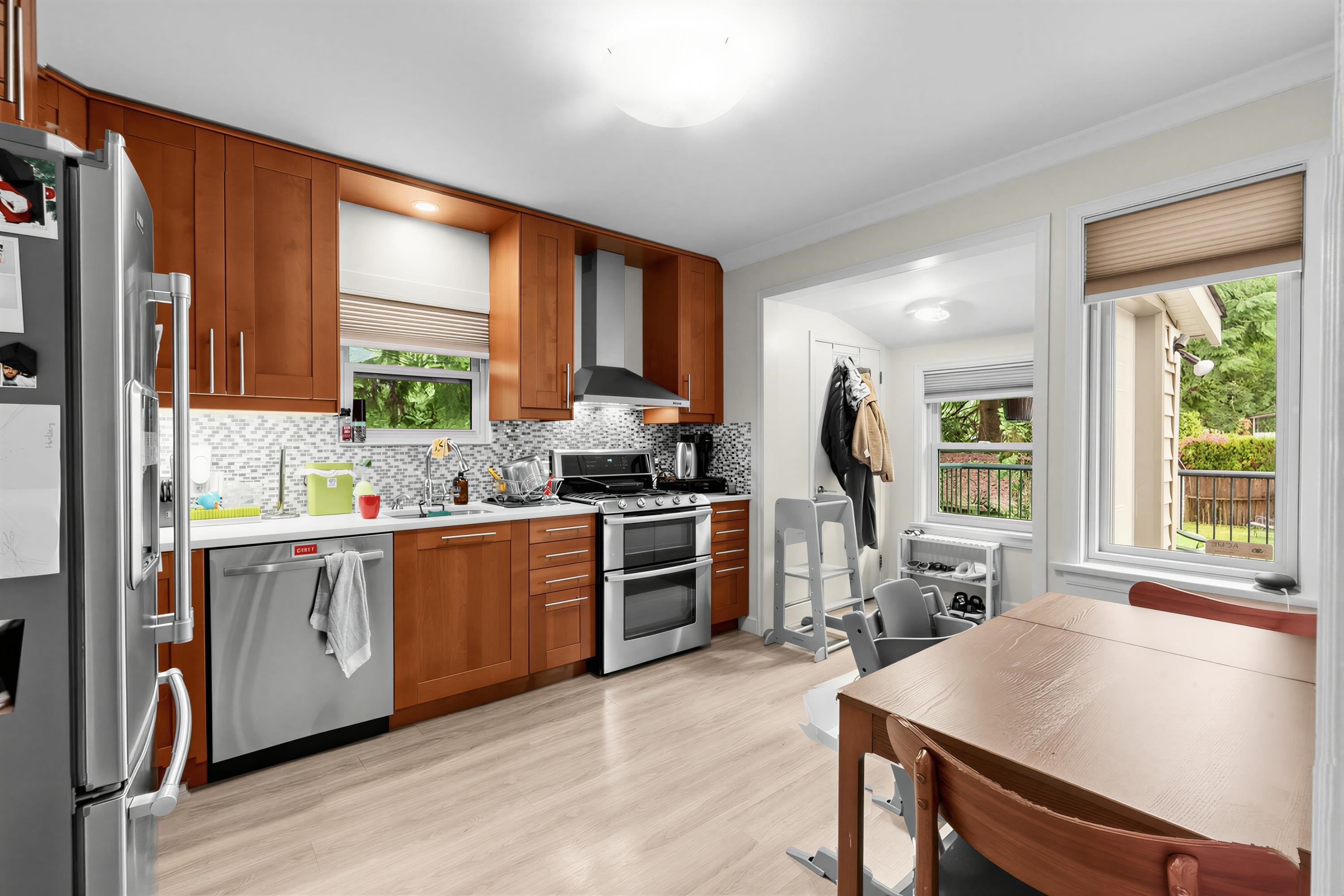 Additional image 6 of 1095 29th Street E, North Vancouver, BC, V7K 1C1