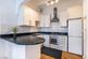 Additional image 7 of Southwell Gardens, South Kensington SW7