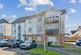 Rollock Street, Stirling, FK8