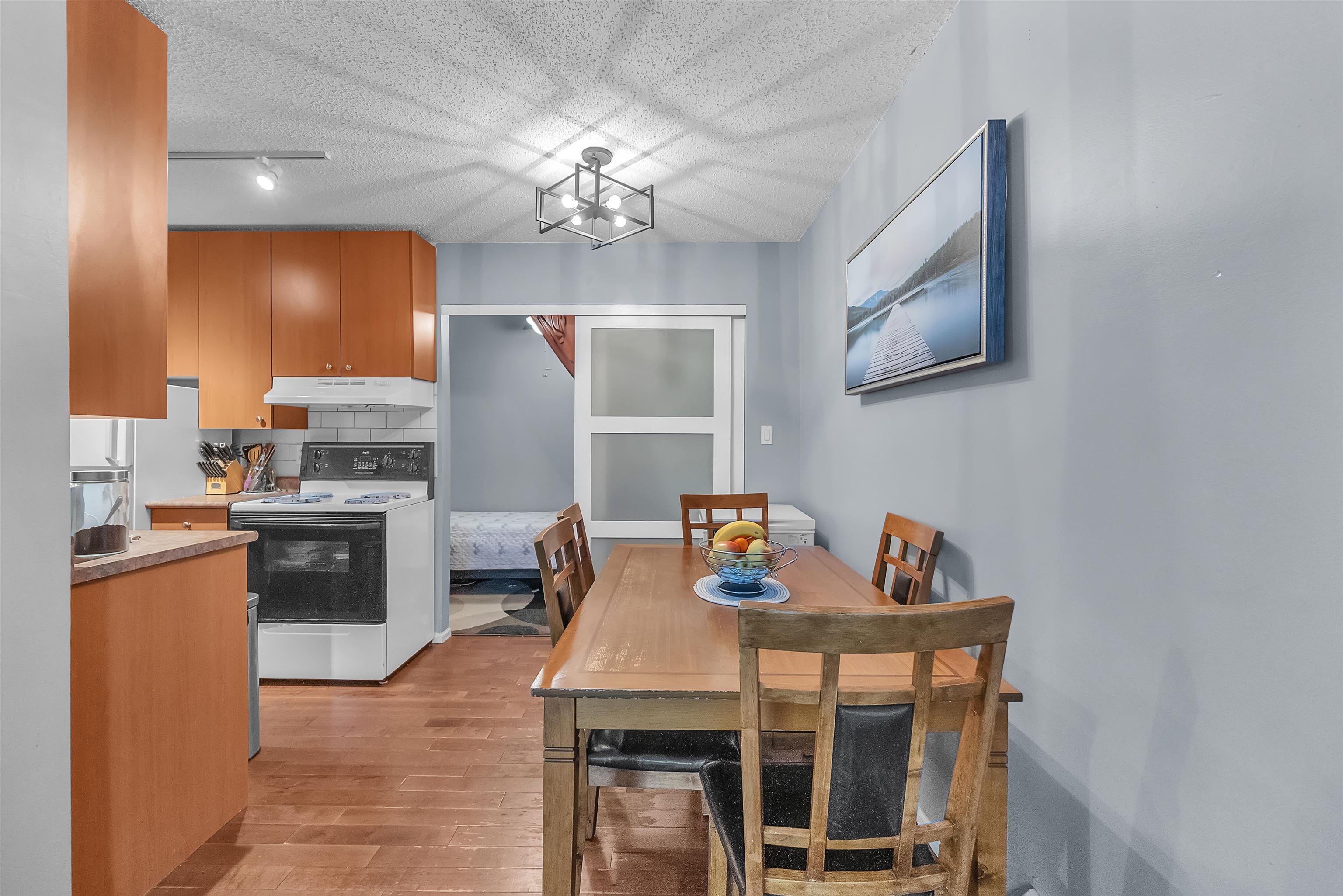 Additional image 6 of 107-170 3rd Street E, North Vancouver, BC, V7L 1E6