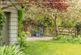 Additional image 27 of Watling Lane, Dorchester-on-Thames OX10