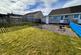 Additional image 11 of Redburn, Stornoway HS1