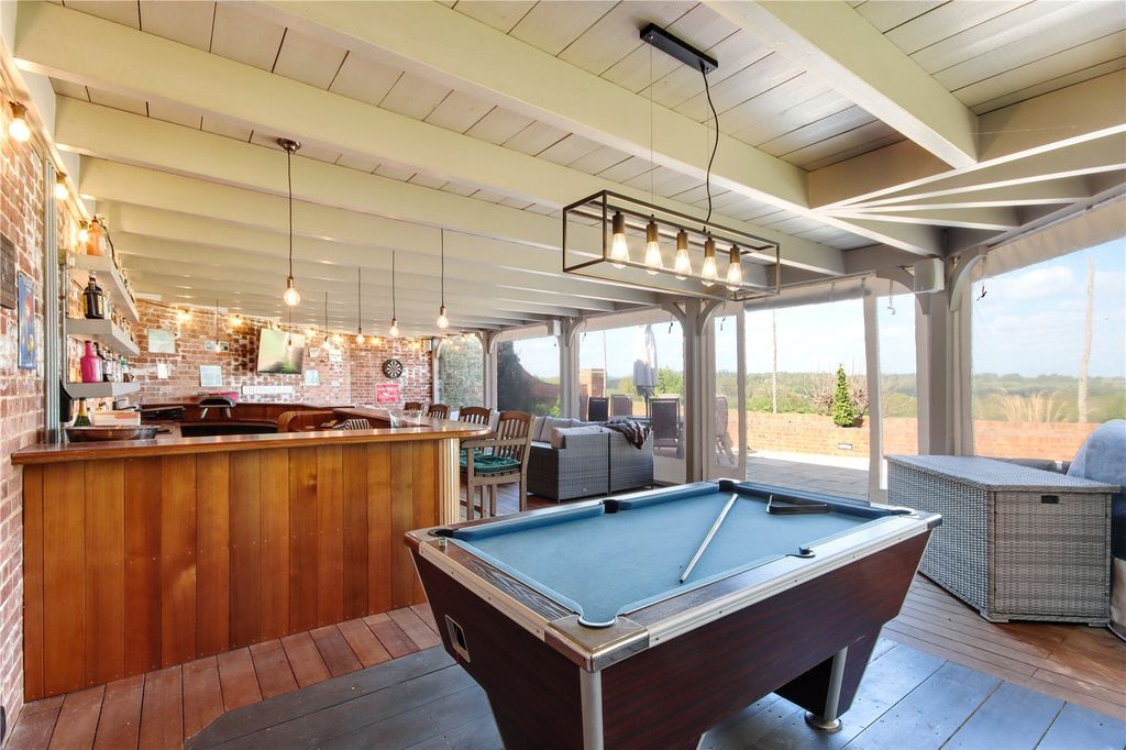 Additional image 18 of 6 bed detached house for saleLidwells Lane, Goudhurst, Cranbrook, Kent TN17