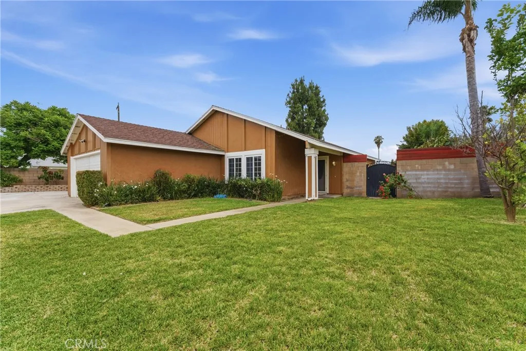 Additional image 61 of 404 Pinewood Court, Pomona, CA 91767