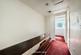 Additional image 7 of Worcester Walk, Marston Green, B37 5NY