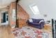 Additional image 8 of Jane Brown Close, Cambridge, Cambridgeshire, CB4