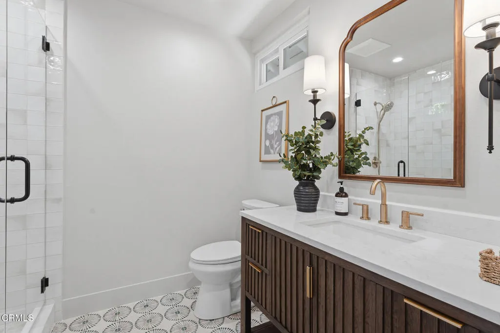 Additional image 18 of 3034 Rollings Avenue, Thousand Oaks, CA 91360