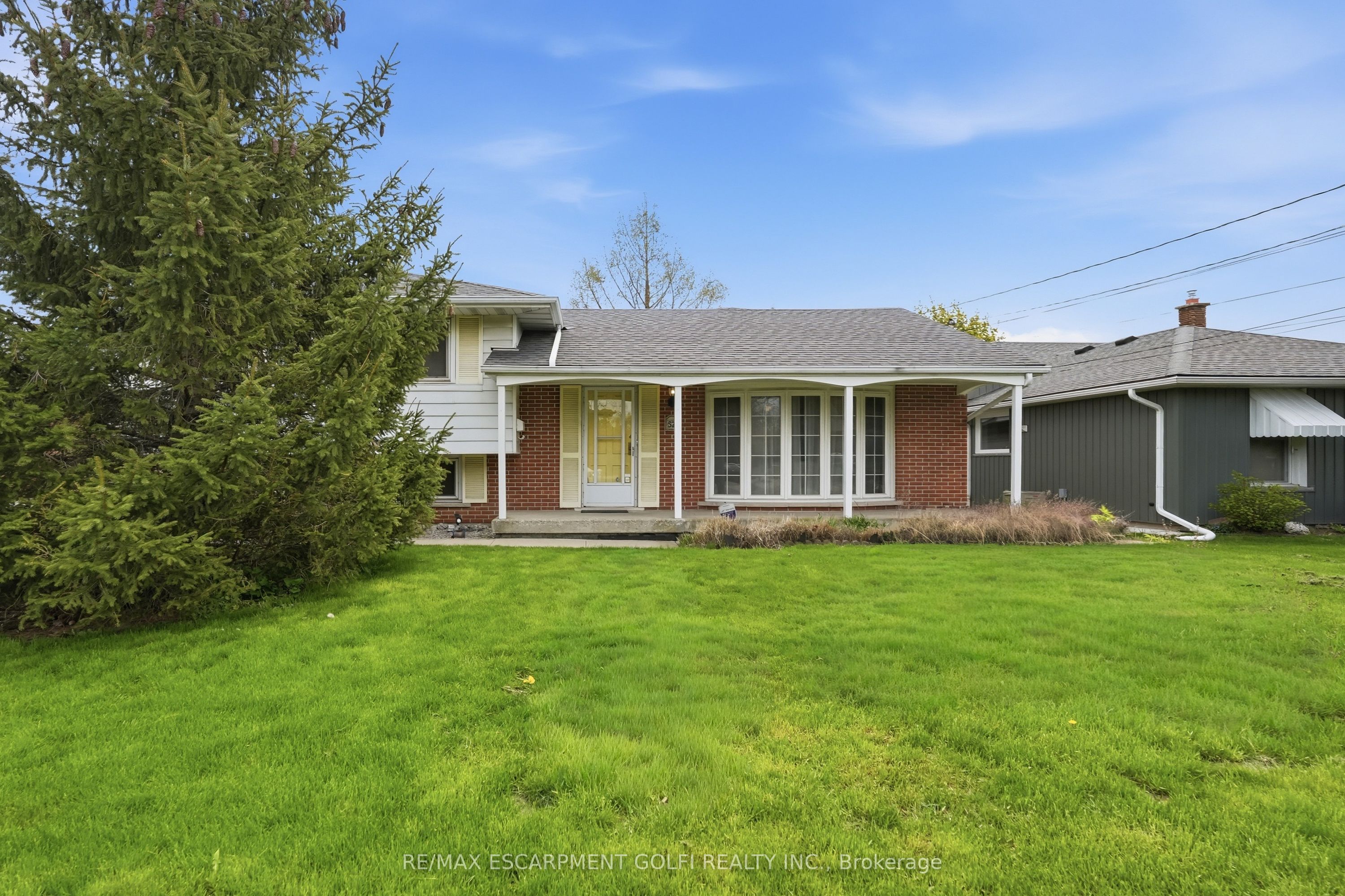 Additional image 2 of 57 Galbraith Drive, Hamilton, ON, L8G 2A1