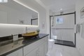 Additional image 2 of 6956 Sayre Dr, Oakland, CA, 94611