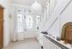 Additional image 8 of Kingsway Drive, Ilkley, LS29