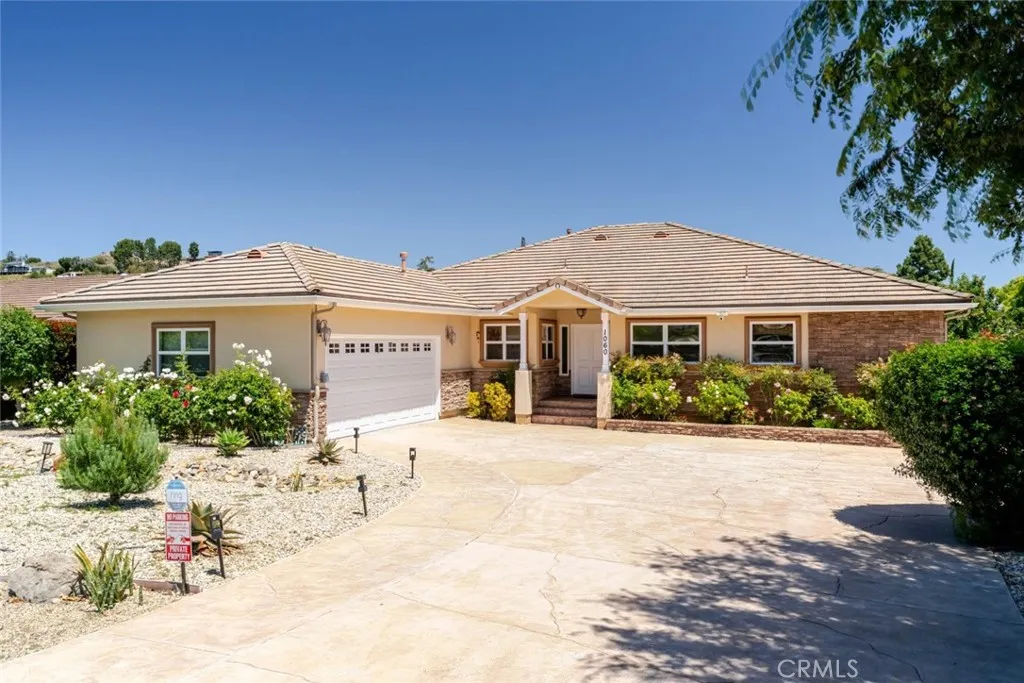 Additional image 43 of 1060 Calle Las Trancas, Thousand Oaks, CA 91360