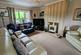 Additional image 5 of Parc y Llan, Llandybie, SA18 3HY