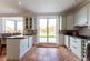 Additional image 19 of Cedarwood Court, Tarporley